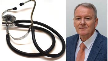 portlaoise brian stanley