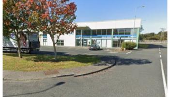 Plans lodged for new snooker and pool leisure complex in Laois