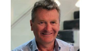 Well-known Laois businessman retires after 47-year-long career