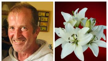 Laois locals mourn sad passing of 'true gentleman' in Rathdowney