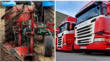 iran israel usa trump