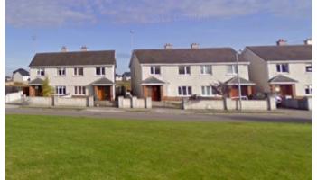 Frustrations over 'stupid' lack of car parking spaces in Laois housing estates