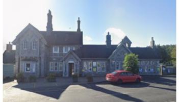 Calls for residential road near Laois train station to be taken in charge by council