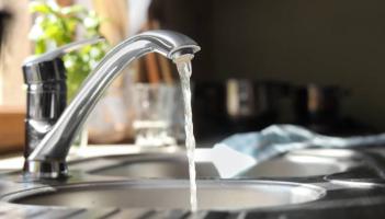 Water and power outages may hit Laois village next week