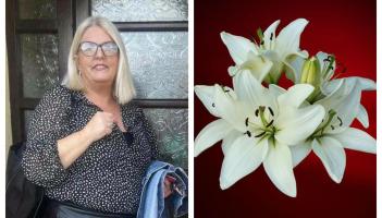 Shock in Laois following sad passing of popular Rathdowney mother