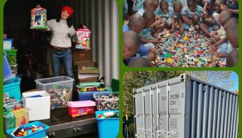 &euro;20,000 reward announced to solve the great Laois heist a year on