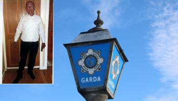 Three released in Portlaoise murder probe