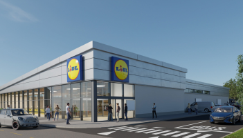 'You did this' - Laois woman who petitioned for a new Lidl gives thanks