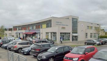 Laois addicts recovering after counselling at community centre