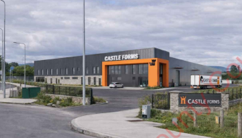 Laois business seeks permission for new development project in Portlaoise