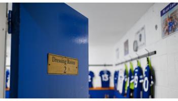 Laois senior football team named for Leinster Championship derby against Offaly