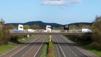 &ldquo;This is about all of us&rdquo; - Laois councillor calls for TDs to use their voices