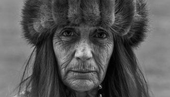 Incredible photo by Laois man wins Gold in national competition