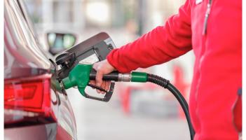 'Someone is price gouging' - Laois TD calls for investigation into fuel prices