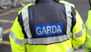 Investigation launched into allegation of sexual messages sent to woman by fast food delivery driver in Laois