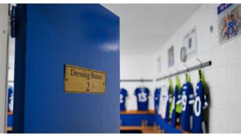 Laois senior hurling team named ahead of Joe McDonagh Cup opener against Carlow