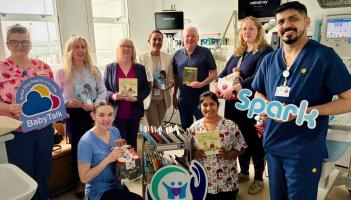 Portlaoise hospital laois