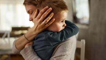 Laois senator reports a rise in local families on brink of homelessness