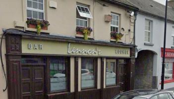Laois villagers lodge legal appeal against double IPAS centre approval