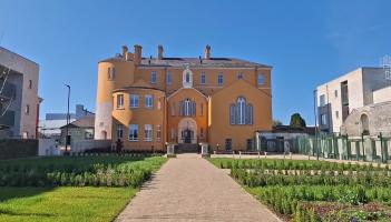 WATCH: Take a tour of Portlaoise Convent transformed into over 50 new homes