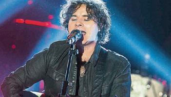 Daft Punk tribute and Paddy Casey among free Portlaoise Old Fort Festival lineup