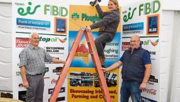 FBD's Child Safety initiative