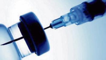 Judge rejects parties making claims over Covid-19 vaccine
