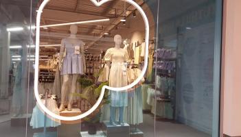 WATCH: Laois Penneys officially relaunched after &euro;9m expansion 