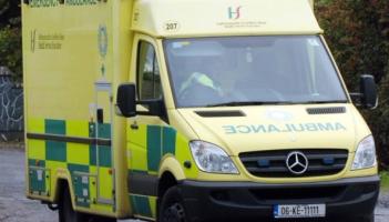 HSE issues Bank Holiday Weekend advice for people in Laois