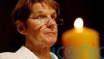 Social activist Sister Stan remembered at funeral mass in Dublin
