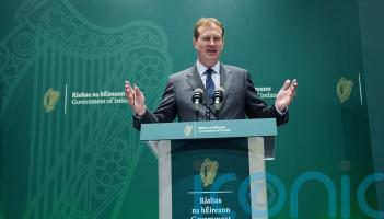 Government sets out new migration and asylum policies