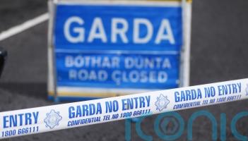 Driver killed as car hits tree in Co Kerry