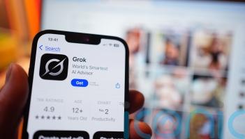 Government accused of &lsquo;see no evil, hear no evil&rsquo; approach to X