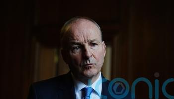 Irish Premier to meet Spanish leader Sanchez in Madrid