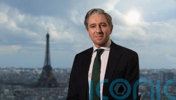 Ireland &lsquo;enthusiastic&rsquo; about second interconnector with France