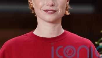 From TV talent show runner-up to Oscar favourite: Who is Jessie Buckley?