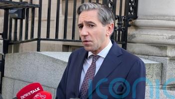 TD who gave reference to sex offender should come forward, say party leaders