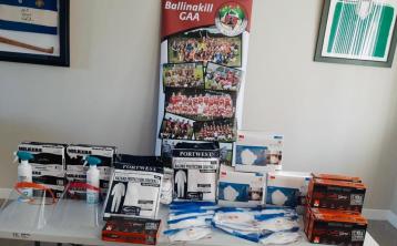 coronavirus covid-19