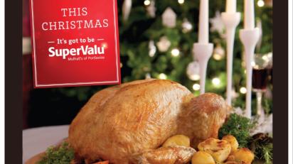 Celebrating Local Heroes: Mulhall’s SuperValu highlights community, craft butchers and local produce