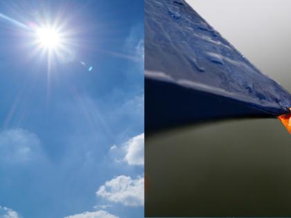 Weather Forecast For Ireland For Easter Bank Holiday Weekend Leinster Express