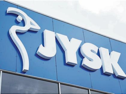 Ronnie Needed More Than A Job He Needed Food Dental Care And