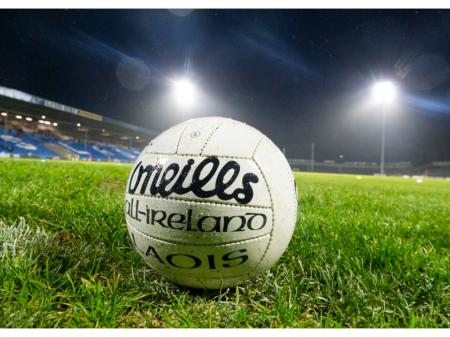 PREVIEW: Laois look to bounce back from heavy defeat to Wexford as Sligo visit Portlaoise