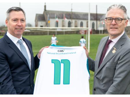 Here's how Donegal fans can get a free GAA+ subscription under new NBI offer