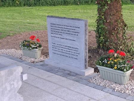 Laois historical group appeals for your signatures on Abbeyleix petition