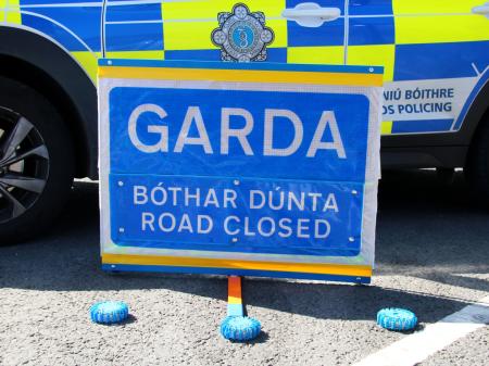 RIP: Woman dead, another seriously injured following horror road crash in County Louth