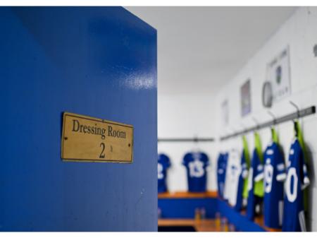 Laois senior hurling team named ahead of Joe McDonagh Cup opener against Carlow