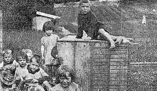 22 more baby remains recovered at former Mother and Baby Home site in Tuam during excavation