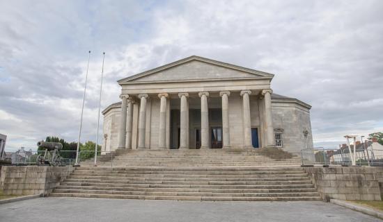 Laois motorist failed to produce insurance and driving licence