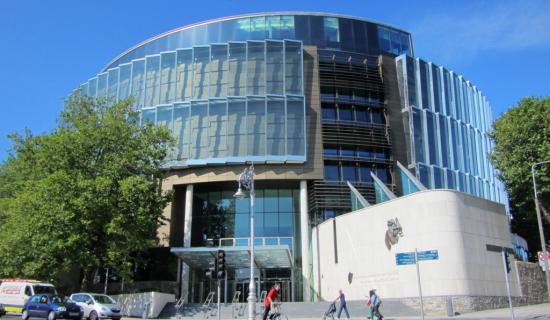 Uncle of woman who alleges she was abused told Garda&iacute; she was 'tapped in the head'