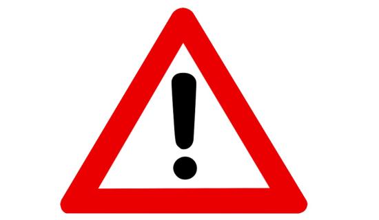 Food safety alert issued over all products at Laois based company